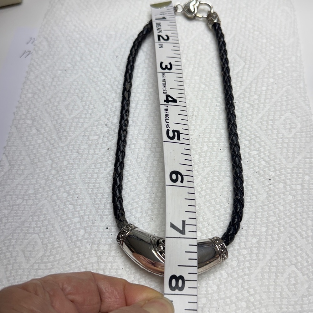 Jewelry Makers, Crafters… selling for earring value… - Picture 6 of 15